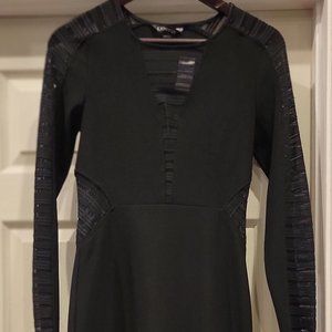 EXPRESS. Dress Combined offer!